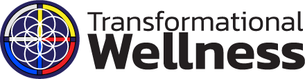 Transformational Wellness